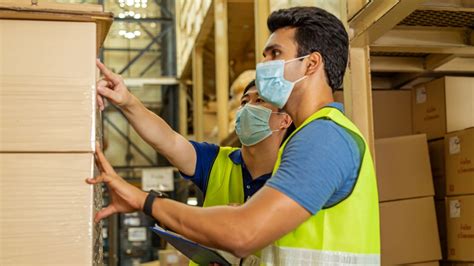 Image result for Dispatching Jobs