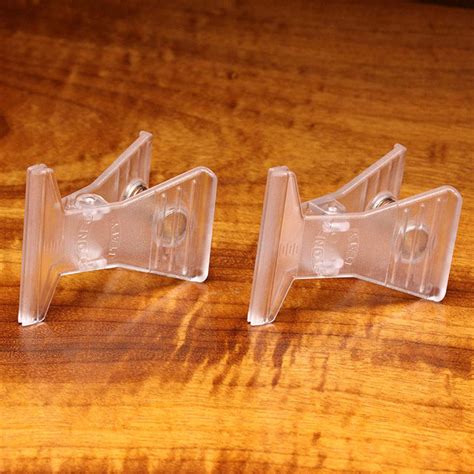 Image result for Looped Clips