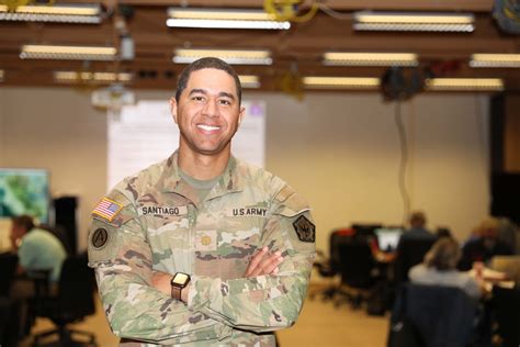 Image result for Task Force React To