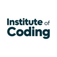 Coding Institute 的图像结果