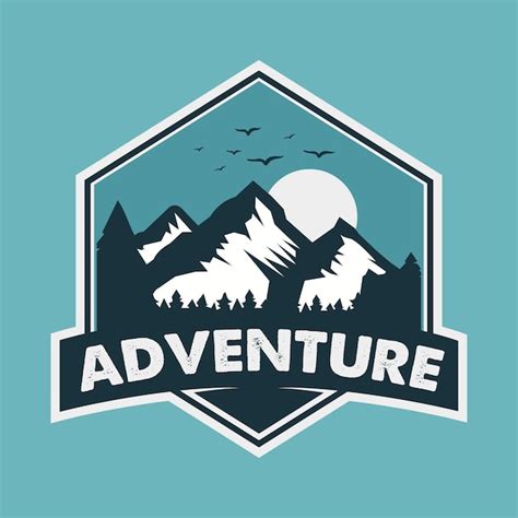 Buttons Adventure Logo 的图像结果