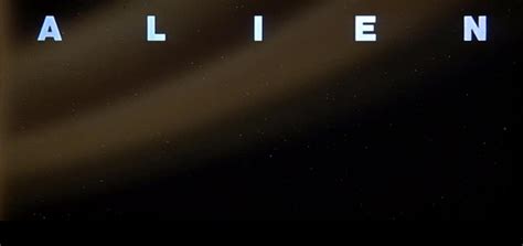Image result for Alien 1979 HDTV 02