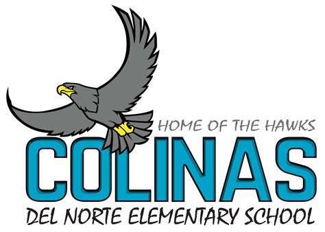 Home | Colinas Del Norte Elementary