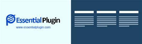 Best Guide on How to Edit Footer in WordPress - 5 Methods