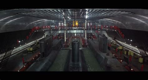 007之海底城 - 720P|1080P高清下载 - 欧美电影 - BT天堂