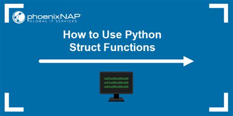 Image result for Python Data Structure Struct