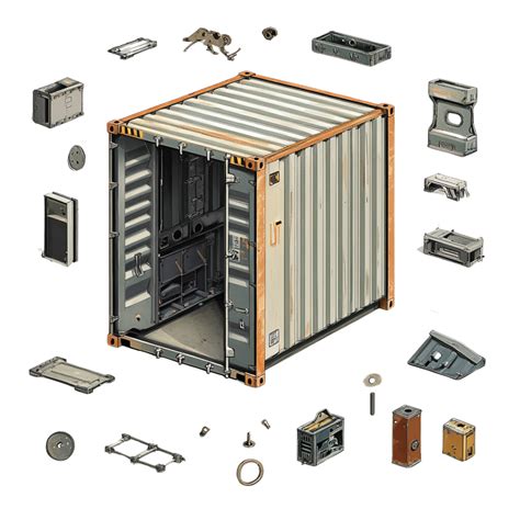 Image result for Lock Lock Containers