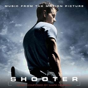 Image result for Alien Shooter Music