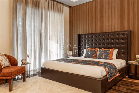 Space Illusion: Inspired living interiors from Century Real Estate