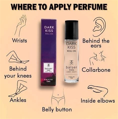 Makeup Glow UPS 的图像结果