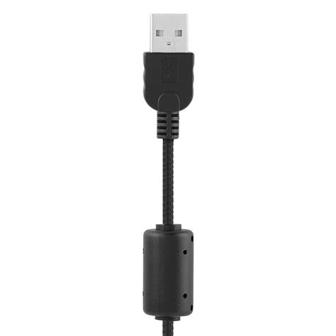 akozon g29 usb cable repair accessory replacement 1 India | Ubuy