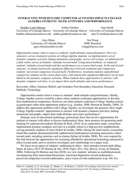 Image result for Dynamic Computer Algebra System