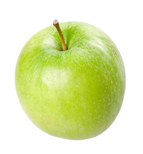 Free photo: Green apple - Apple, Fresh, Green - Free Download - Jooinn