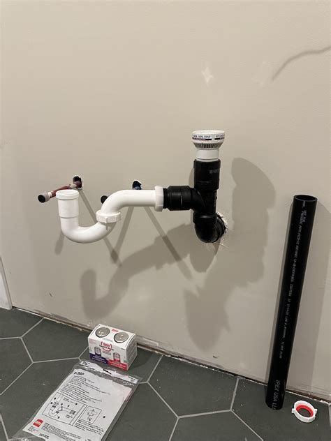 Studor Mini Vent Installation Instructions 的图像结果