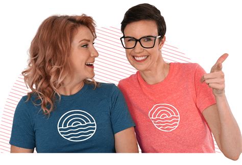 Image result for Operating Income vs EBITDA