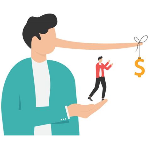 Image result for Scam Drawing