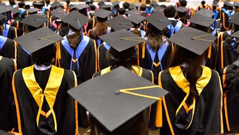 Image result for Graduation Program for Grade Report Format