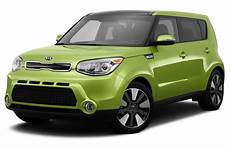 Kia Soyl by 2015 Kia Soul Reviews Images And Specs Vehicles Kia Soyl