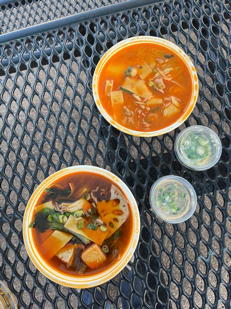A guide to Sichuan malatang and hot pot in metro Phoenix