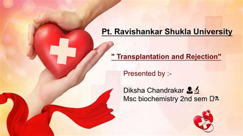 transplantation_and_rejection , classification of graft , rejection ...
