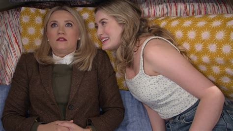 Image result for Pretty Smart Episodes