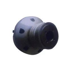 Bestec Designers, Chennai - Manufacturer of Collet Chucks and Hydraulic ...
