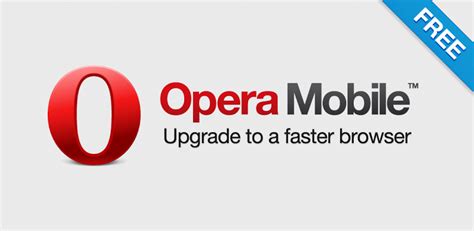 Image result for Opera App Download Android