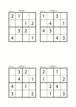 Image result for Localized Electron Model Examples