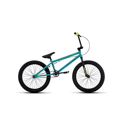 Buy Redline Bikes Rival 20 Youth Freestyle BMX Online at Lowest Price ...