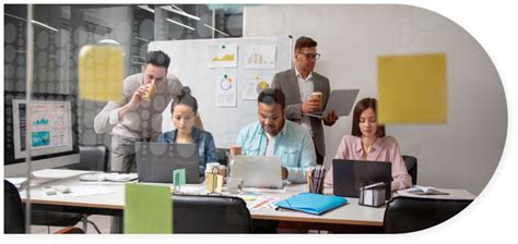 Image result for SharePoint Framework SPFX Logo