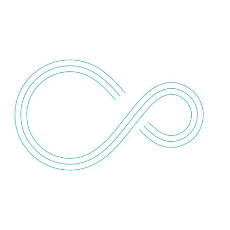 Image result for Infinity Graphic Design