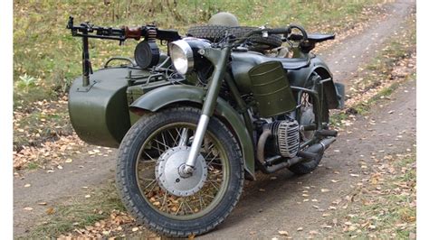 ������� ���������: �������, �����, �������������, ����