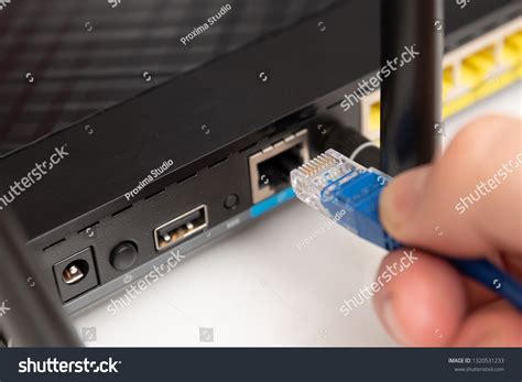 Image result for Internet Cable Plug