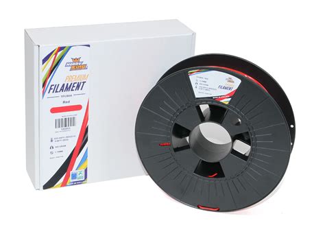 Blender o-ring replacements (flexible filament, oh yeah...) - Showcase ...