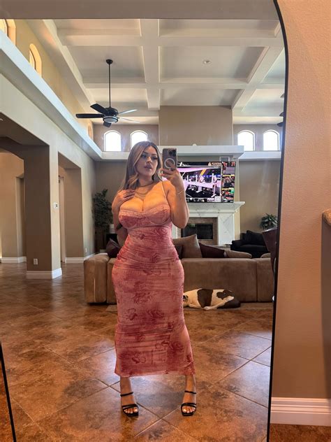 Genesis Hernandez (@_genbxnz) • Instagram photos and videos