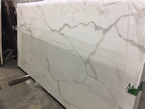 River Rock Floor Tile | GoodDesign