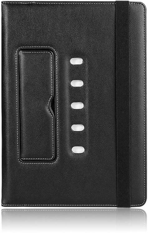 Berfea Protective Case Cover Compatible with HP ProBook India | Ubuy