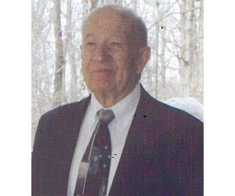 Garrett Craven Obituary (2022) - Asheboro, NC - Pugh Funeral Home ...