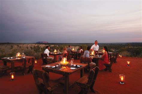 Alice Springs to Uluru: Ultimate Self-Drive Road Trip Guide | Avis India