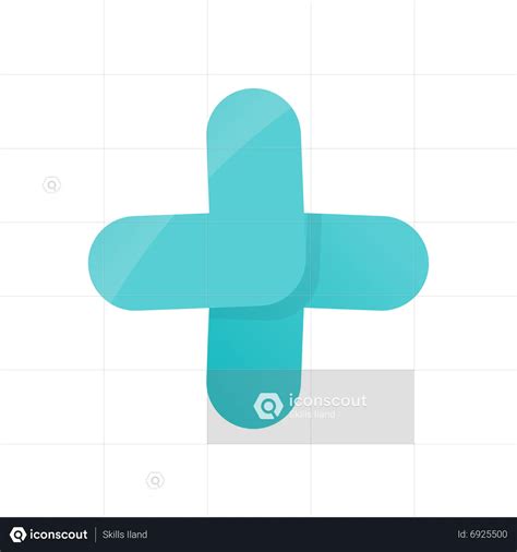 Image result for Health Icon Video-Tutorials