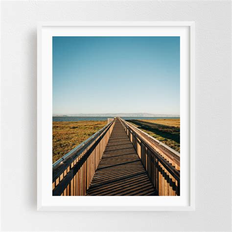 Baylands Nature Preserve, Palo Alto 02 - Palo Alto California ...