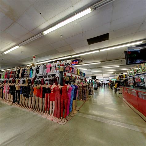 Magic Mall – TortoisePath | Florida USA 🇺🇸