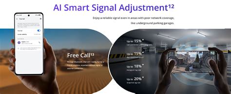 realme C75 Smartphone 6+128GB Midnight Lily, 6.67inch Screen, 120HZ ...