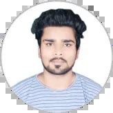 RedHat RHCSA Certification