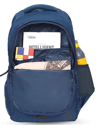 Wildcraft Corpro 2.0 Plus (Blue) – Bagpoint