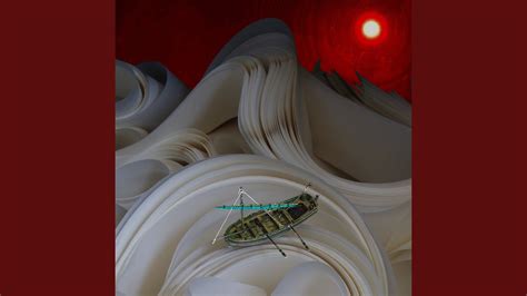 Image result for Alien Song Outube