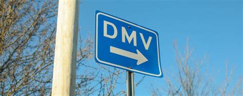 Image result for Driver's License Not Expired