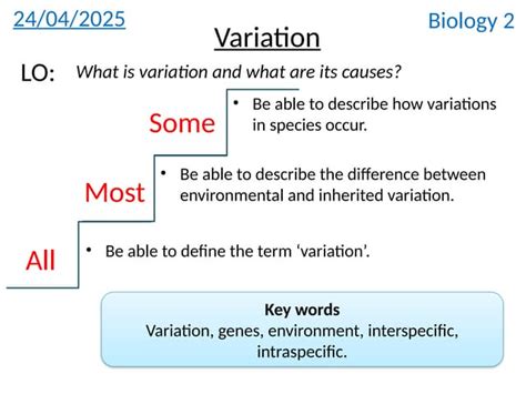 Image result for Environmental Variation