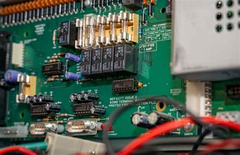 Omron plc Program 的图像结果