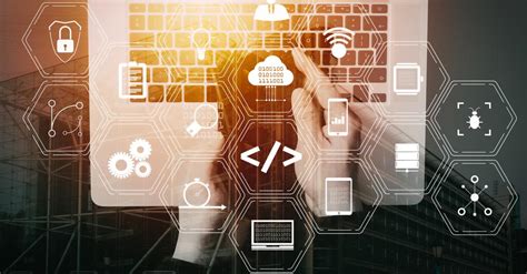 Image result for FileMaker Today